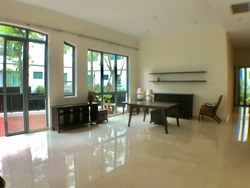 Parc Stevens (D10), Condominium #179232772